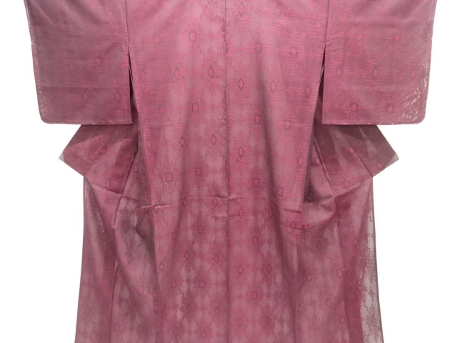 リサイクル・アンティーク着物販売：Shinei